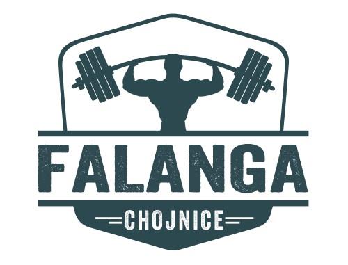 Falanga