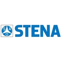 STENA
