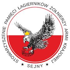 Stowarzyszenie PŁŻAK Sejny