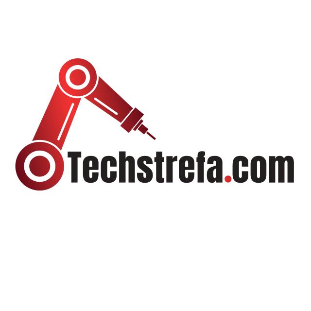 Techstrefa