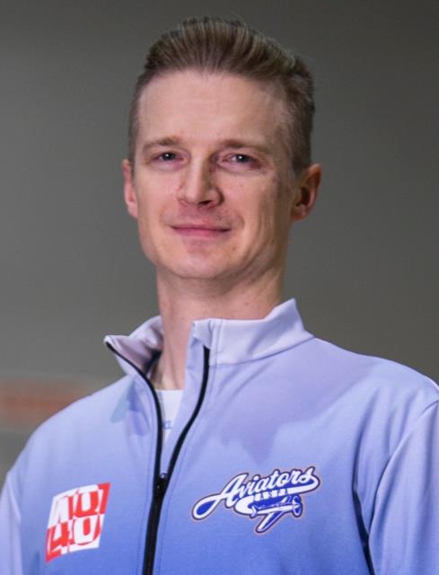Paweł Kondracki