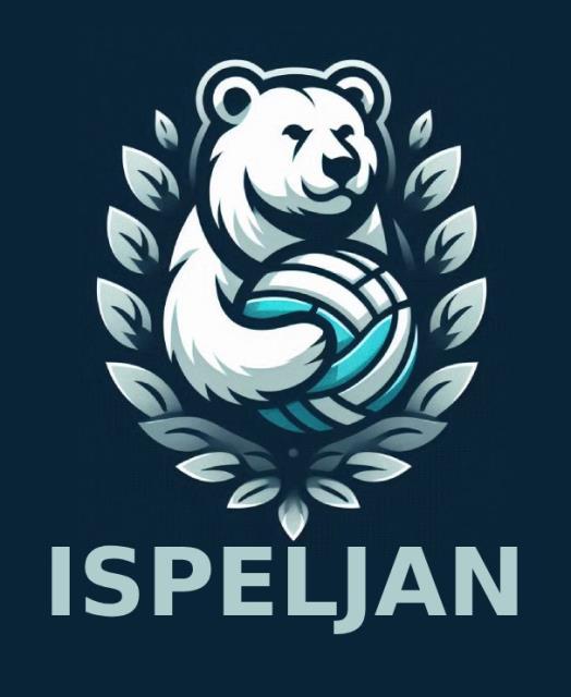 Ispeljan