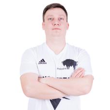Marcin Nowak