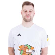 Marcin Krupiński