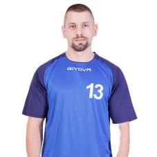 Maciej Jeliński
