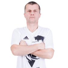 Sławomir Bogdanowicz