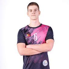 Dominik Wawrukiewicz