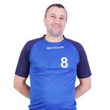 Tomasz Babkowski