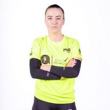 Sandra Podsiad