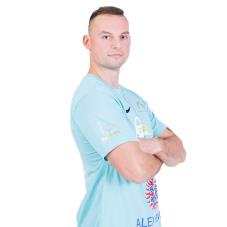 Piotr Leszczyński