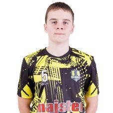 Oskar Balcer