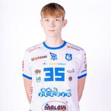 Bartosz Sawicki