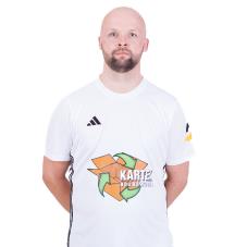 Mateusz Gołowczyc