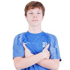 Jakub Radziun