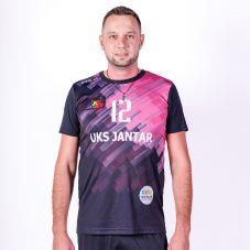 Kamil Misiewicz