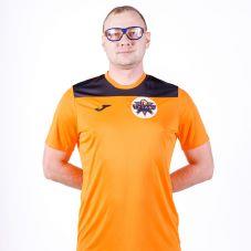 Paweł Korzun