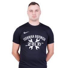 Dawid Kozłowski