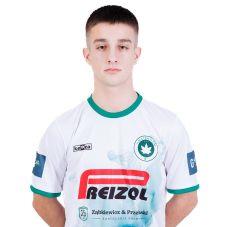 Michał Makowski