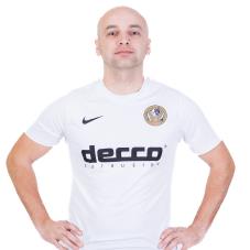 Igor Legenzow