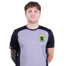 Michał Saczewski