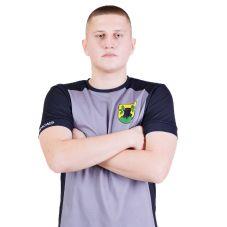 Igor Bobrowski