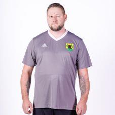 Daniel Moroz