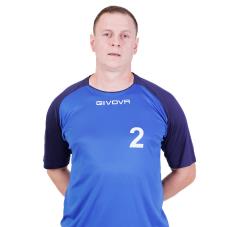 Tomasz Wasiulewski