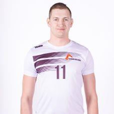 Adrian Karbowski