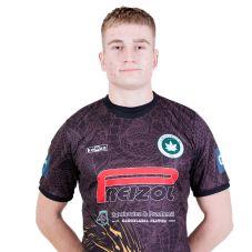 Maciej Aleksandrowicz