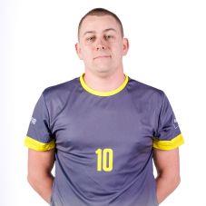 Szymon Kochanowski