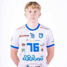 Michał Markowski