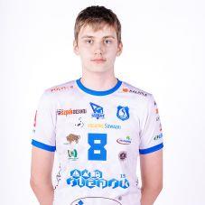 Bartosz Staśkiewicz