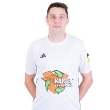 Marek Kunicki