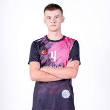 Olaf Rykaczewski