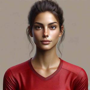Natalia Wójcik