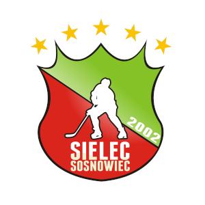 Sielec Sosnowiec