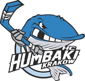 HC Humbaki Kraków 2