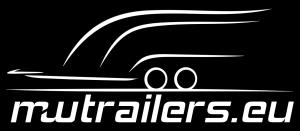 MW Trailers
