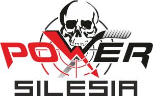 KS Power Silesia 1
