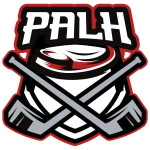 Puchar PALH 2024r