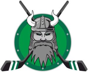Vikings Oświęcim