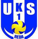 UKS Jedynka Reda