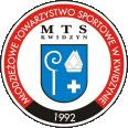 MTS Kwidzyn II 