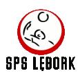 SPS Lębork II