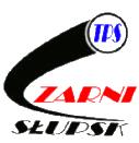 TPS Czarni Słupsk II