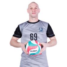 Piotr Okuniewski