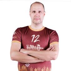 Dominik Kwapisiewicz