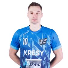 Radosław Kordowski