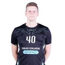 Łukasz Stopko