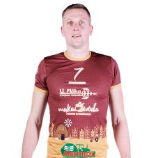 Kamil Skrzypkowski
